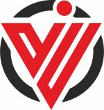 Логотип сервисного центра Viteco.Group