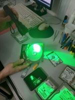 Логотип сервисного центра Экспресс-Сервис