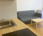 Наша работа Варочная поверхность LEX EVI 431A BL фото 1