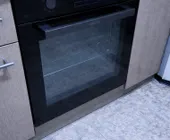 Наша работа Духовой шкаф Hotpoint FE9 831 JSH WHG фото 1 Наша работа Духовой шкаф Hotpoint FE9 831 JSH WHG фото 1