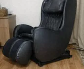 Наша работа Массажное кресло VictoryFit VF-M78 фото 1