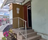 Сервисный центр Принт Сервис Крым фото 1