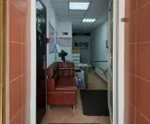 Сервисный центр Принт Сервис Крым фото 2