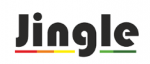 Логотип сервисного центра Jingle