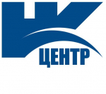 Логотип сервисного центра НК-Центр