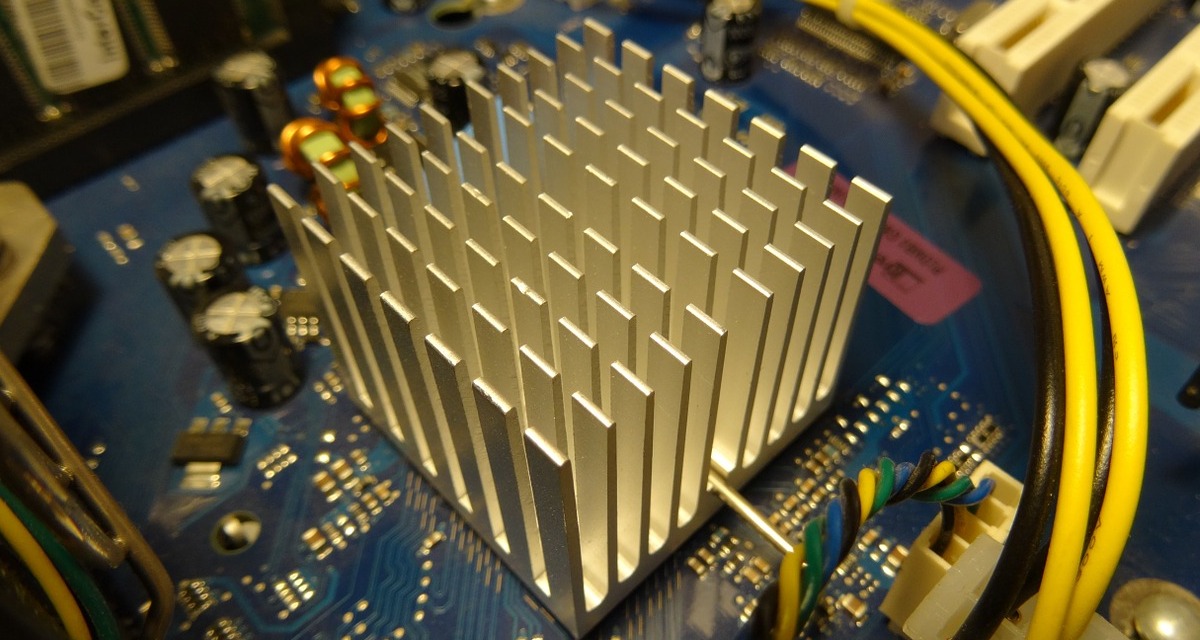 Ремонт принтеров в Симферополе - 16 адресов, цены, отзывы